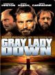 Gray Lady Down (1978) On DVD