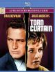 Torn Curtain (1966) On Blu-ray