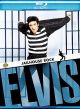 Jailhouse Rock (Deluxe Edition) (1957) On Blu-ray