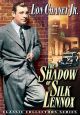 The Shadow Of Silk Lennox (1935) On DVD