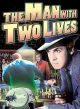The Man With Two Lives (1942) On DVD