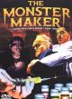 The Monster Maker (1944) On DVD