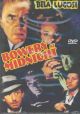 Bowery At Midnight (1942) On DVD