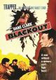Blackout (1954) On DVD