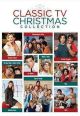Classic TV Christmas Collection On DVD