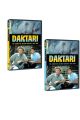 Daktari: The Complete Second Season (1966) On DVD