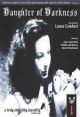 Daughter Of Darkness (1948) On DVD