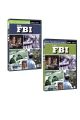 The FBI: The Fourth Season (1968) On DVD