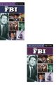 The FBI: The Fifth Season (1969) On DVD