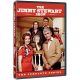 The Jimmy Stewart Show: The Complete Series (1971) On DVD