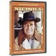 Nichols: The Complete Series (1971) On DVD