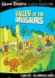 Valley Of The Dinosaurs: The Complete Series (1974) On DVD