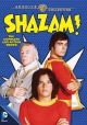 Shazam!: The Complete Live Action Series (1974) On DVD
