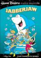 Jabberjaw: The Complete Series On DVD