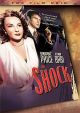 Shock (1946) On DVD
