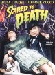 Scared To Death (1947) On DVD