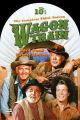 Wagon Train: The Complete Season Three (1959) On DVD