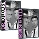 Dr. Kildare: The Complete Second Season (1962) On DVD