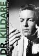 Dr. Kildare: The Complete Third Season (1963) On DVD
