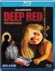 Deep Red (1975) On Blu-Ray