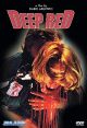 Deep Red (1975) On DVD