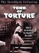 Tomb Of Torture (1964) On DVD