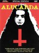 Alucarda (1975) On DVD