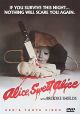 Alice, Sweet Alice (1978) On DVD