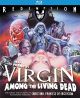 A Virgin Among The Living Dead (Remastered Edition) (1971) On Blu-Ray