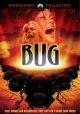 Bug (1975) On DVD