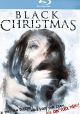 Black Christmas (1974) On Blu-Ray