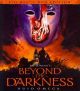 Beyond The Darkness (Buio Omega) (1979) On Blu-Ray