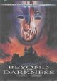 Beyond The Darkness (Buio Omega) (1979) On DVD