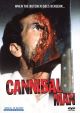 Cannibal Man (1972) On DVD