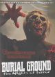 Burial Ground: The Nights Of Terror (1979) On DVD