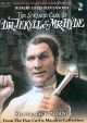 The Strange Case Of Dr. Jekyll & Mr. Hyde (1968) On DVD