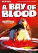 A Bay Of Blood (Remastered Edition) (1971) On DVD