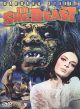 The She-Beast (1966) On DVD