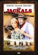 The Jackals (1967) On DVD
