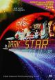 Dark Star (Hyperdrive Edition) (1974) On DVD