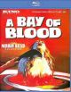 A Bay Of Blood (Remastered Edition) (1971) On Blu-Ray