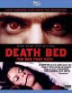 Death Bed: The Bed That Eats (1977) On Blu-Ray