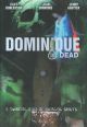 Dominique Is Dead (1978) On DVD