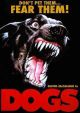 Dogs (1976) On DVD