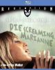 Die Screaming, Marianne (1972) On Blu-Ray