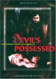 Devil's Possessed (1974) On DVD