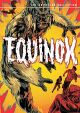 Equinox (1970) On DVD
