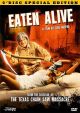 Eaten Alive (1976) On DVD