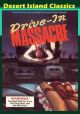 Drive-In Massacre (1977) On DVD