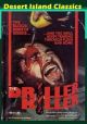 The Driller Killer (1979) On DVD